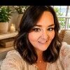brittneysboxes